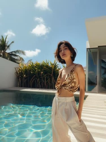 About Retac El Arish