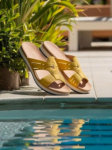 About Retac El Arish 2